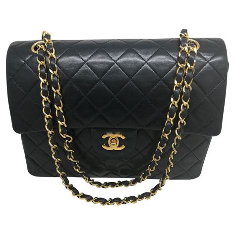 chanel bags ireland|Chanel bag catalogue.